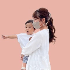 ゆりのプロフィール