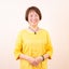 こしょこしょこしょ (松元佳子）のサムネイル