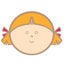 画像 chogawaの丸顔のユーザープロフィール画像