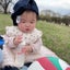 凡人ぱんなママのサムネイル