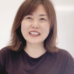 韓国語プロ講師ジョンミンのプロフィール