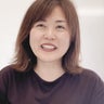 韓国語プロ講師ジョンミンのプロフィール