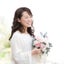 日常にお花のある生活を　山口県岩国　フラワーサロン　Mille fleurs　ミルフルールのサムネイル