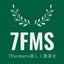 7farmersのサムネイル