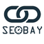 画像 seobayのブログのユーザープロフィール画像