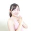 画像 ミユのヨガダイアリー〜サマーディを目指す日々〜のユーザープロフィール画像