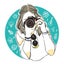 mskpg2024photodaysのサムネイル