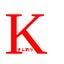 画像 kinsanのブログのユーザープロフィール画像