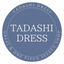 画像 タダシ・ショージ通販 【TADASHI DRESS】店主ブログのユーザープロフィール画像