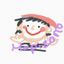 hapizonoのサムネイル
