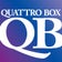 QUATTRO BOX