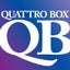画像 QUATTRO BOXのユーザープロフィール画像
