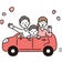 懸賞好きOLコツコツブログ