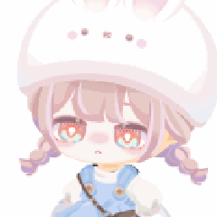ももの木のプロフィール