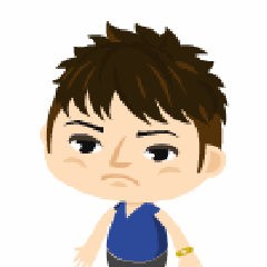 牛のプロフィール