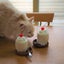 akoのサムネイル