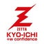 画像 ZETTA　KYO-ICHI +w confidenceのユーザープロフィール画像