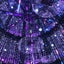 dahlia-1231のサムネイル