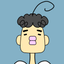 kubinagaのサムネイル
