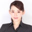 上野紗季の美容オフィシャル日記【自分を活かした美と心を磨き☆自力で美女・イケメンになれる☆】のサムネイル