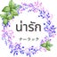 画像 narak-suzuのブログのユーザープロフィール画像