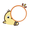 八神 葵依のサムネイル