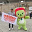 かみかつ★RUNランブログのサムネイル