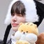 txt-loverのサムネイル