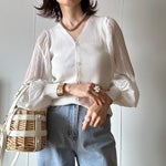 MAYUさんのプロフィールページ