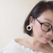 ぽちゃオカンnaoのおすすめのサムネイル