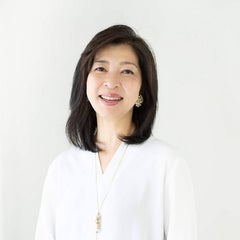 永田聖子│ウォーキング講師  東京 中野区 新宿区　ウォーキングレッスン　のプロフィール