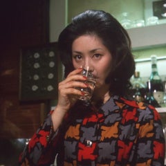気楽な日々のくらしのプロフィール