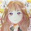 いづみ由華のサムネイル