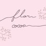 flor-cocoaのプロフィール