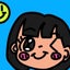 mamiのサムネイル