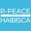 画像 R PEACE HAIBISCAのユーザープロフィール画像