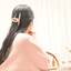 腸活で体質改善にハマる主婦｜食事の工夫で不調を治す｜50代からのグルテンフリーライフのサムネイル