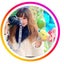ゆみのサムネイル