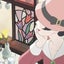 白米のサムネイル