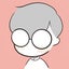 かなこのサムネイル