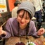 はっぴ〜 コスメ集めが趣味のサムネイル