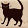 ACフーコの毒抜き日記