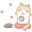 kekotoaのサムネイル