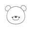 日々淡々とのサムネイル