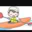 漂流中のサムネイル