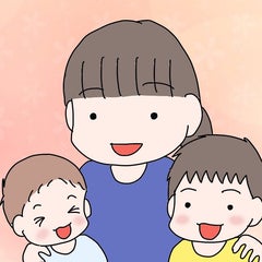 ガルコのプロフィール