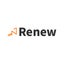 画像 Renewのアメブロのユーザープロフィール画像