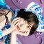 画像 空野青空オフィシャルブログ「青猫戦闘日誌」Powered by Amebaのユーザープロフィール画像