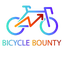 画像 bicyclebountyのブログのユーザープロフィール画像