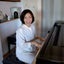 画像 シドニー ノースショアエリアのリトミック、ピアノ教室♪日本語でレッスンのユーザープロフィール画像